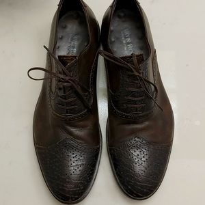 Taryn Rose mens shoes